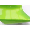 Habillage de tete de fourche droit KAWASAKI ER6 650 N 2005 - 2008 Habillage de tete de fourche droit KAWASAKI ER6 650 N 2005 - 2008