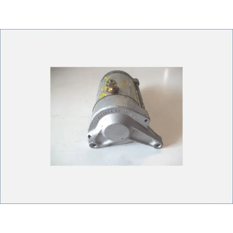 Demarreur YAMAHA XJR 1200 1995-1998