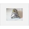 Demarreur YAMAHA XJR 1200 1995-1998 Demarreur YAMAHA XJR 1200 1995-1998