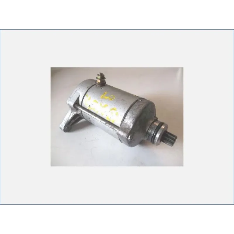 Demarreur YAMAHA XJR 1200 1995-1998