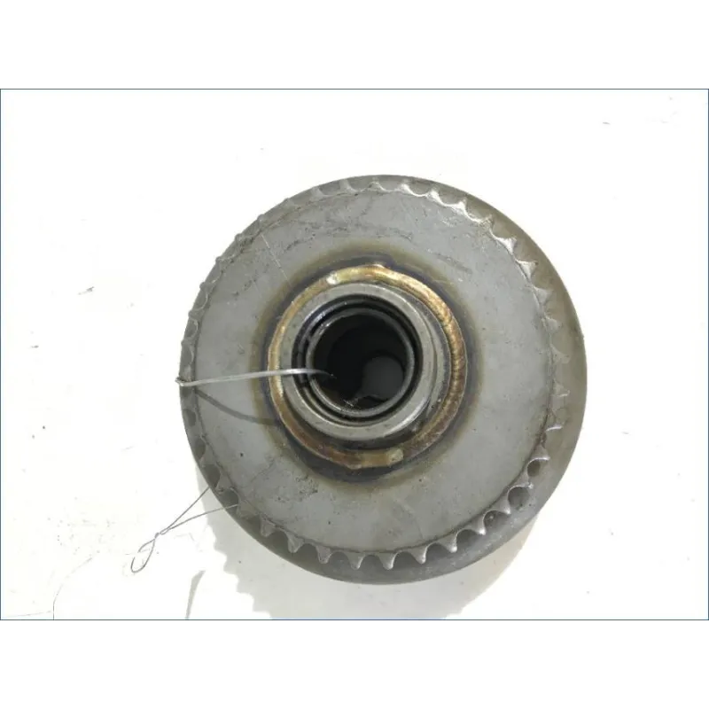 Rotor volant moteur HONDA CA 125 REBEL 1995-2000
