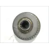 Rotor volant moteur HONDA CA 125 REBEL 1995-2000 Rotor volant moteur HONDA CA 125 REBEL 1995-2000