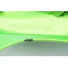 Habillage de tete de fourche droit KAWASAKI ER6 650 N 2005 - 2008 Habillage de tete de fourche droit KAWASAKI ER6 650 N 2005 - 2008