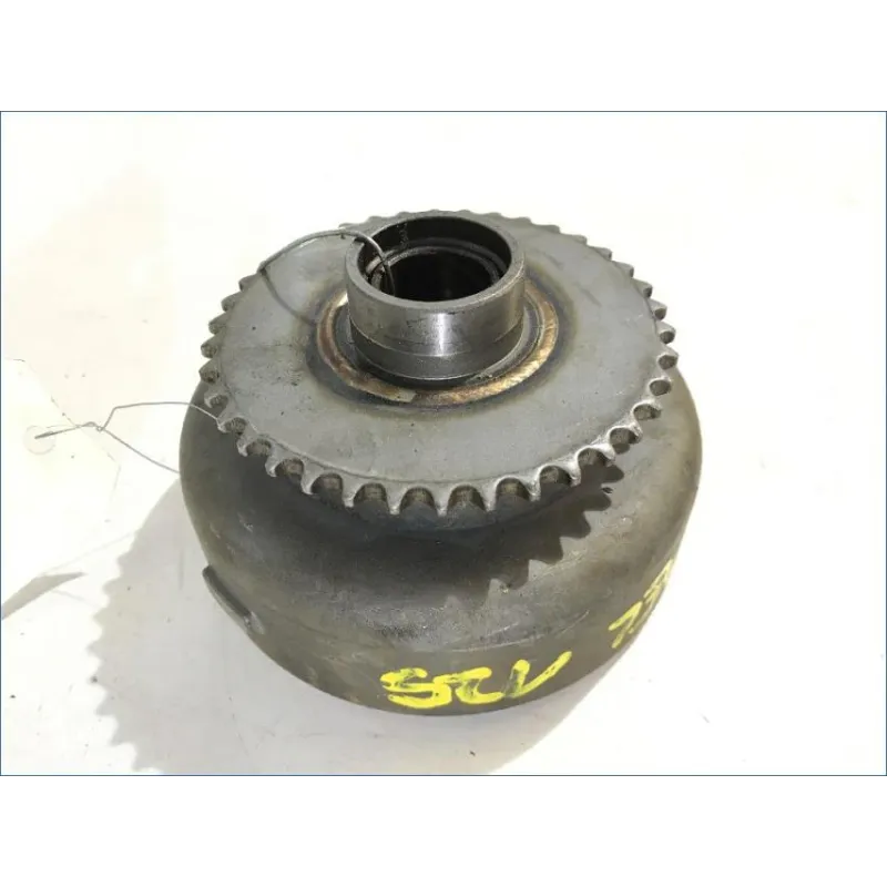 Rotor volant moteur HONDA CA 125 REBEL 1995-2000
