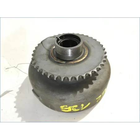 Rotor volant moteur HONDA CA 125 REBEL 1995-2000