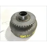 Rotor volant moteur HONDA CA 125 REBEL 1995-2000 Rotor volant moteur HONDA CA 125 REBEL 1995-2000