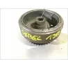 Rotor volant moteur HONDA CA 125 REBEL 1995-2000 Rotor volant moteur HONDA CA 125 REBEL 1995-2000