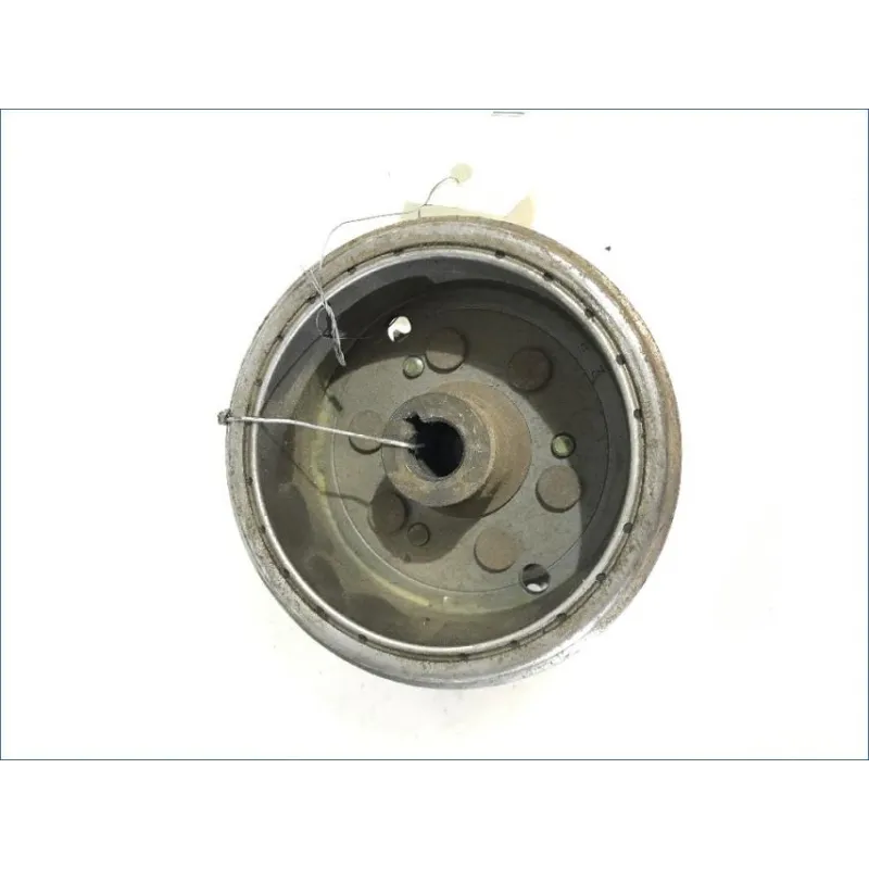 Rotor volant moteur HONDA CA 125 REBEL 1995-2000