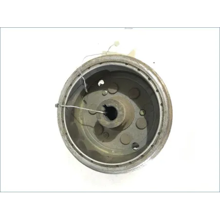Rotor volant moteur HONDA CA 125 REBEL 1995-2000