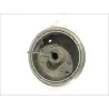 Rotor volant moteur HONDA CA 125 REBEL 1995-2000 Rotor volant moteur HONDA CA 125 REBEL 1995-2000