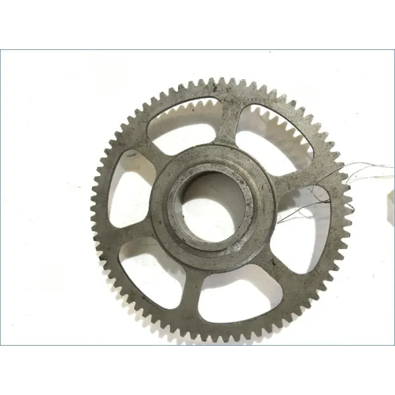 Roue libre de demarreur HONDA VTR 1000 1999-2001 SP1