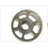 Roue libre de demarreur HONDA VTR 1000 1999-2001 SP1