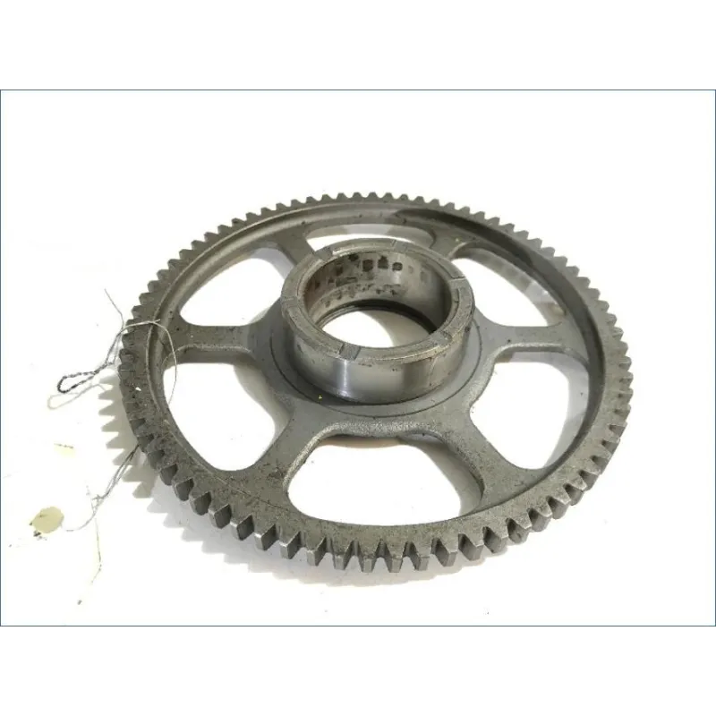 Roue libre de demarreur HONDA VTR 1000 1999-2001 SP1