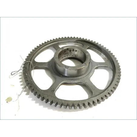 Roue libre de demarreur HONDA VTR 1000 1999-2001 SP1