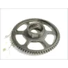 Roue libre de demarreur HONDA VTR 1000 1999-2001 SP1