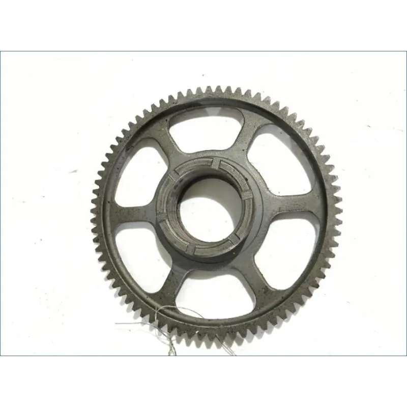 Roue libre de demarreur HONDA VTR 1000 1999-2001 SP1