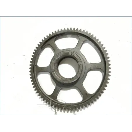 Roue libre de demarreur HONDA VTR 1000 1999-2001 SP1