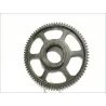 Roue libre de demarreur HONDA VTR 1000 1999-2001 SP1