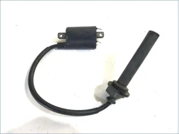 Bobine allumage YAMAHA TDM 900 2002-2014