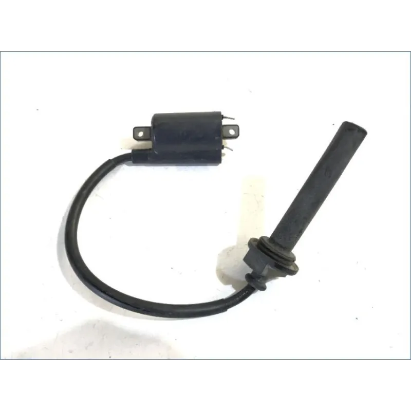 Bobine allumage YAMAHA TDM 900 2002-2014