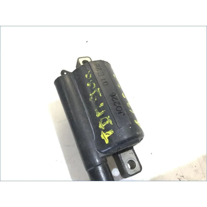 Bobine allumage YAMAHA TDM 900 2002-2014