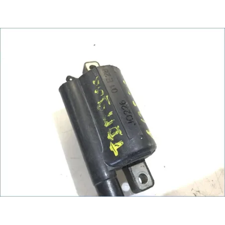 Bobine allumage YAMAHA TDM 900 2002-2014