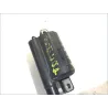 Bobine allumage YAMAHA TDM 900 2002-2014