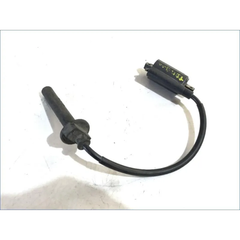 Bobine allumage YAMAHA TDM 900 2002-2014