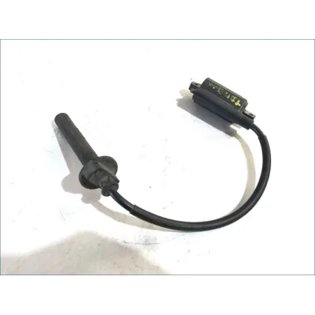Bobine allumage YAMAHA TDM 900 2002-2014