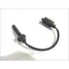 Bobine allumage YAMAHA TDM 900 2002-2014