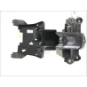 Cache sous selle SUZUKI GSXR 1000 2009-2016