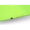 Habillage de tete de fourche droit KAWASAKI ER6 650 N 2005 - 2008 Habillage de tete de fourche droit KAWASAKI ER6 650 N 2005 - 2008