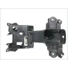 Cache sous selle SUZUKI GSXR 1000 2009-2016