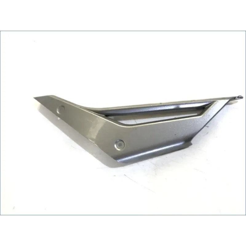 Cache lateral droit GILERA GP 800 2007-2008