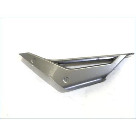 Cache lateral droit GILERA GP 800 2007-2008