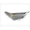 Cache lateral droit GILERA GP 800 2007-2008