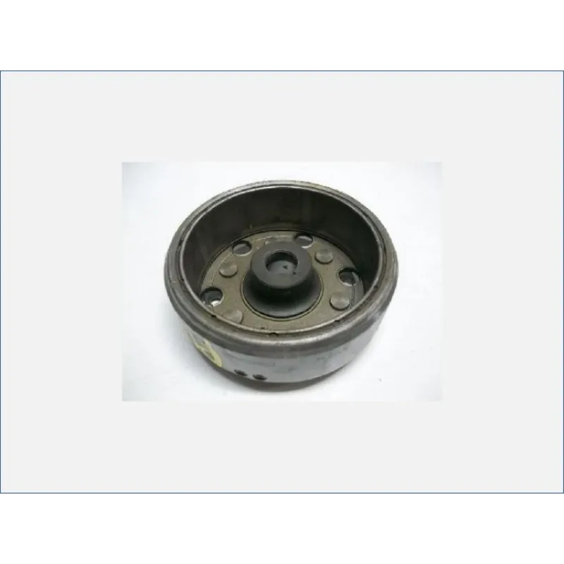 Rotor volant moteur HONDA CBR 600 F 1987-1988