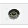 Rotor volant moteur HONDA CBR 600 F 1987-1988 Rotor volant moteur HONDA CBR 600 F 1987-1988