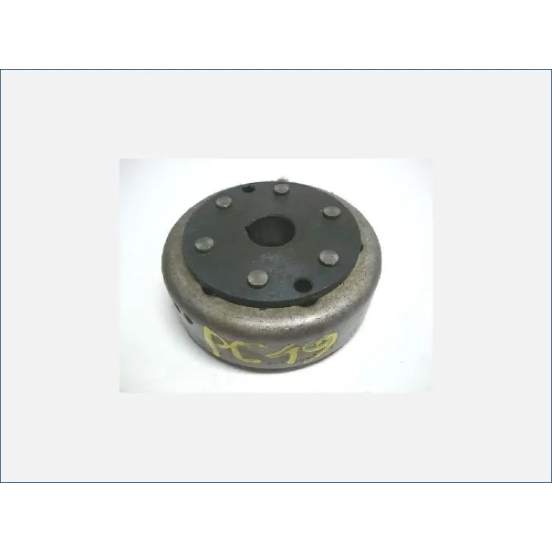 Rotor volant moteur HONDA CBR 600 F 1987-1988
