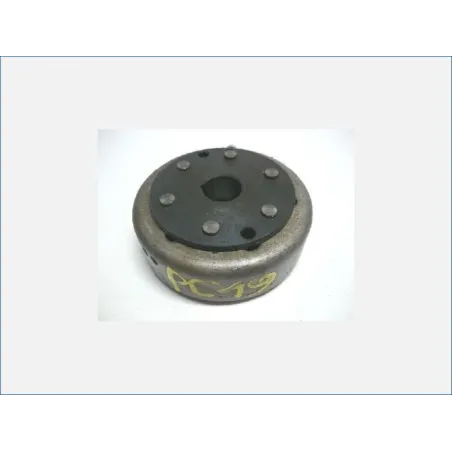 Rotor volant moteur HONDA CBR 600 F 1987-1988