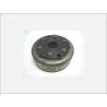 Rotor volant moteur HONDA CBR 600 F 1987-1988