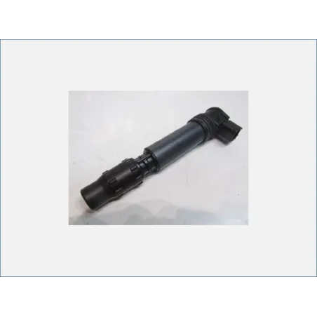 Bobine allumage crayon HONDA CBR 1000 RR 2006-2007 FIREBLADE