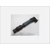 Bobine allumage crayon HONDA CBR 1000 RR 2006-2007 FIREBLADE Bobine allumage crayon HONDA CBR 1000 RR 2006-2007 FIREBLADE