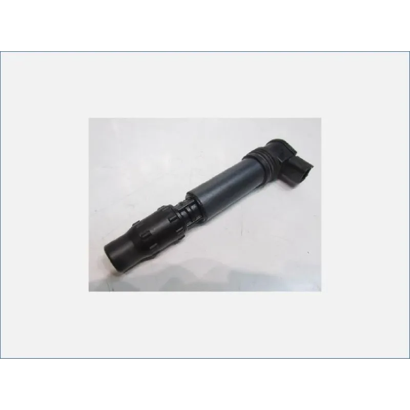 Bobine allumage crayon HONDA CBR 1000 RR 2006-2007 FIREBLADE