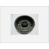 Rotor volant moteur HONDA VFR F 750 1990-1993