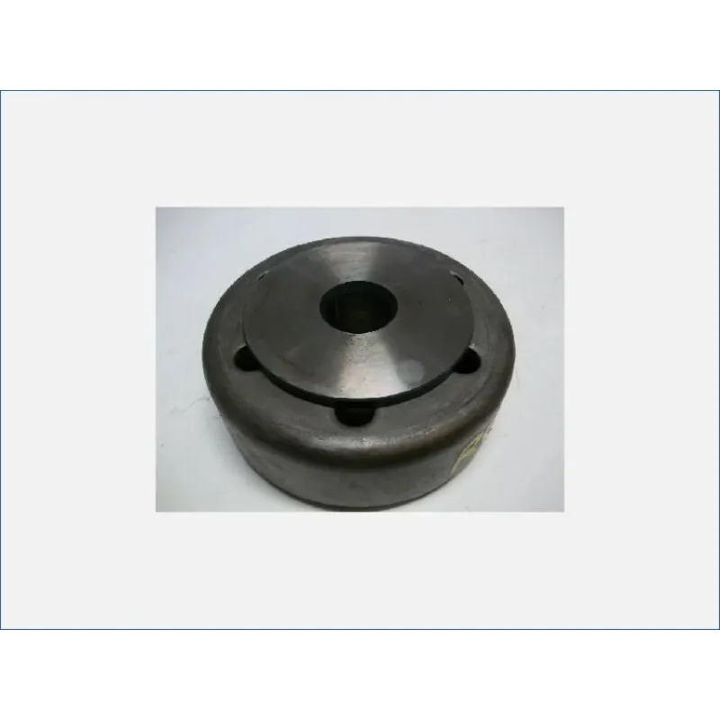 Rotor volant moteur HONDA VFR F 750 1990-1993