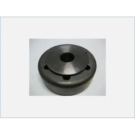 Rotor volant moteur HONDA VFR F 750 1990-1993