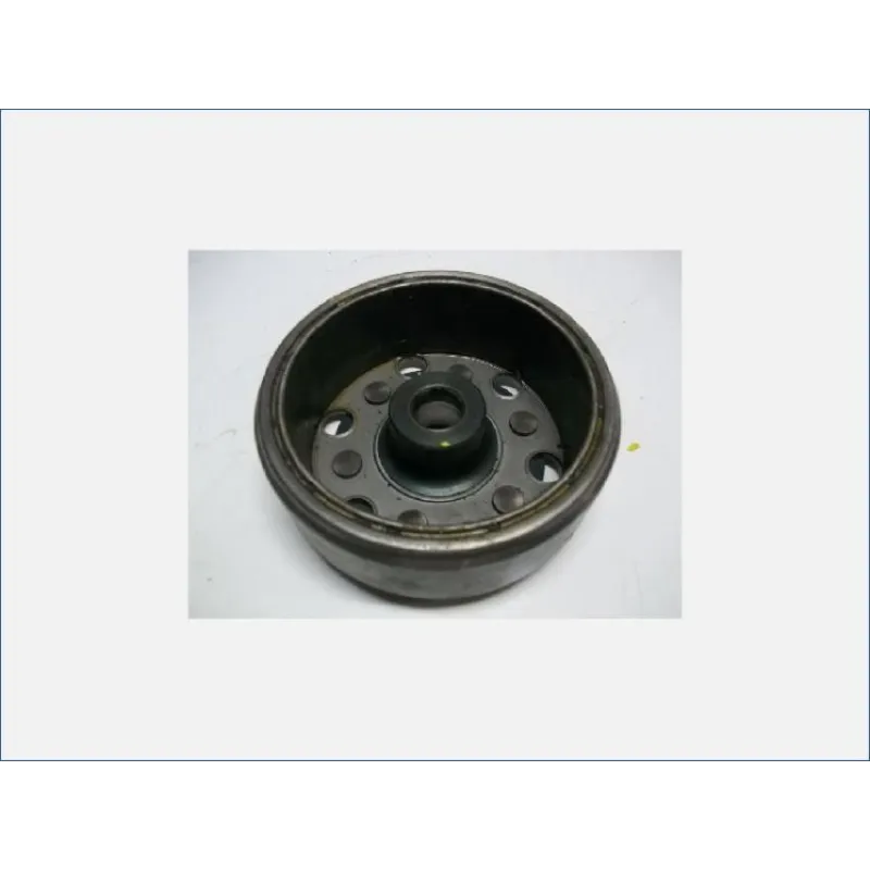 Rotor volant moteur HONDA VFR F 750 1990-1993