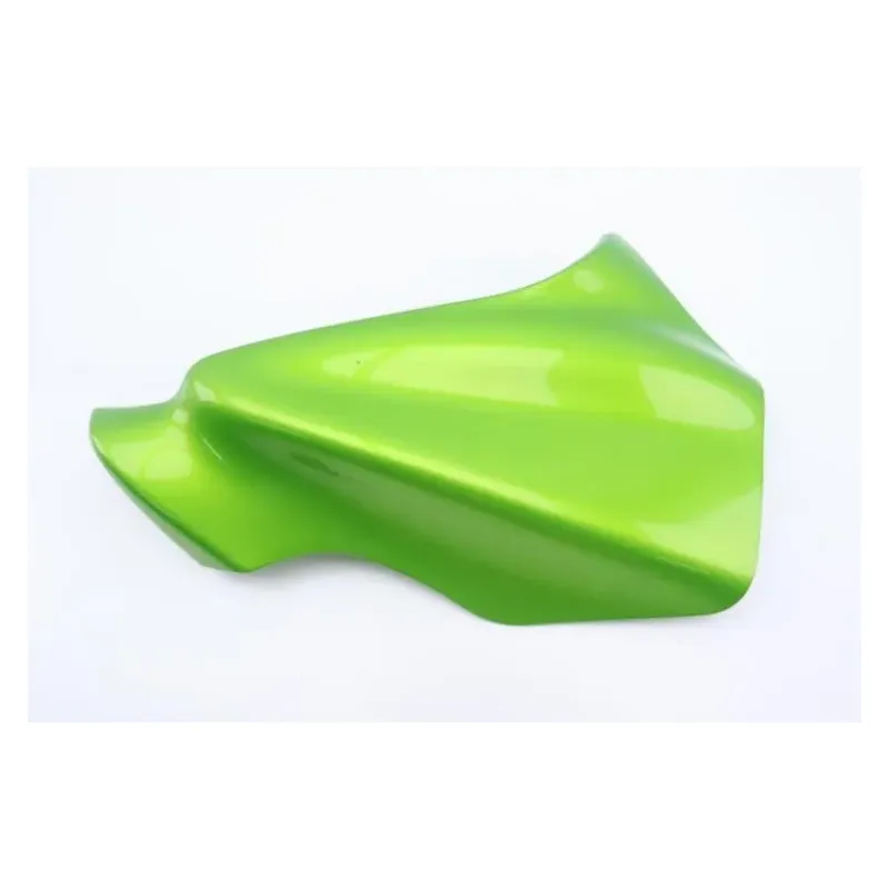 Habillage de tete de fourche gauche KAWASAKI ER6 650 N 2005 - 2008