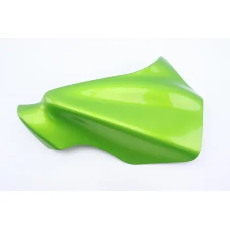 Habillage de tete de fourche gauche KAWASAKI ER6 650 N 2005 - 2008